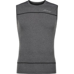 Zoot Run Surfside Sleeveless Tee