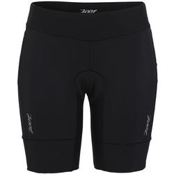 Zoot Active Tri Shorts (8-inch) - Women's
