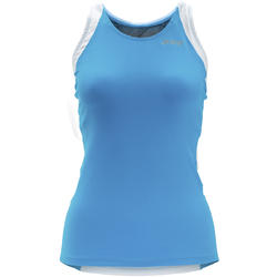 Zoot Women's Performance Tri Racerback