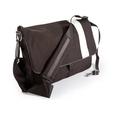 Rapha Large Shoulder Bag