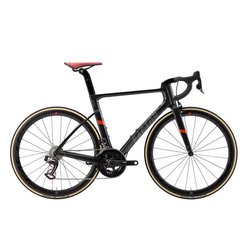 Factor ONE Chpt./// Special Edition