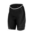 Castelli Scarabocchio Short