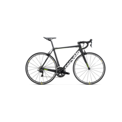 Cervelo R5 Dura Ace