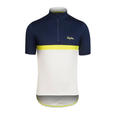Rapha Club Jersey