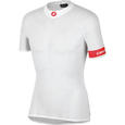 Castelli Core Mesh Short Sleeve base layer
