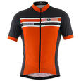 Giordana Silverline jersey short sleeve