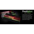 Freshbikes Gift Card