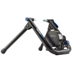 Wahoo Fitness Kickr SNAP Indoor Bluetooth enabled trainer