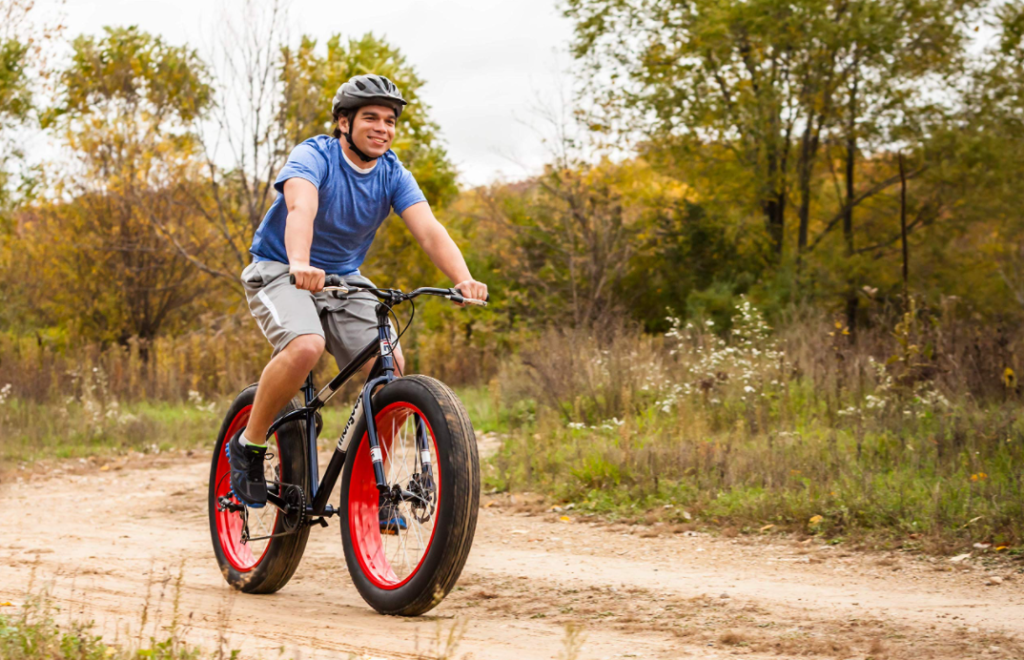 Best Hardtail Mountain Bikes